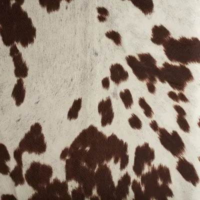 E0328 Milk Upholstery Fabric by the yard